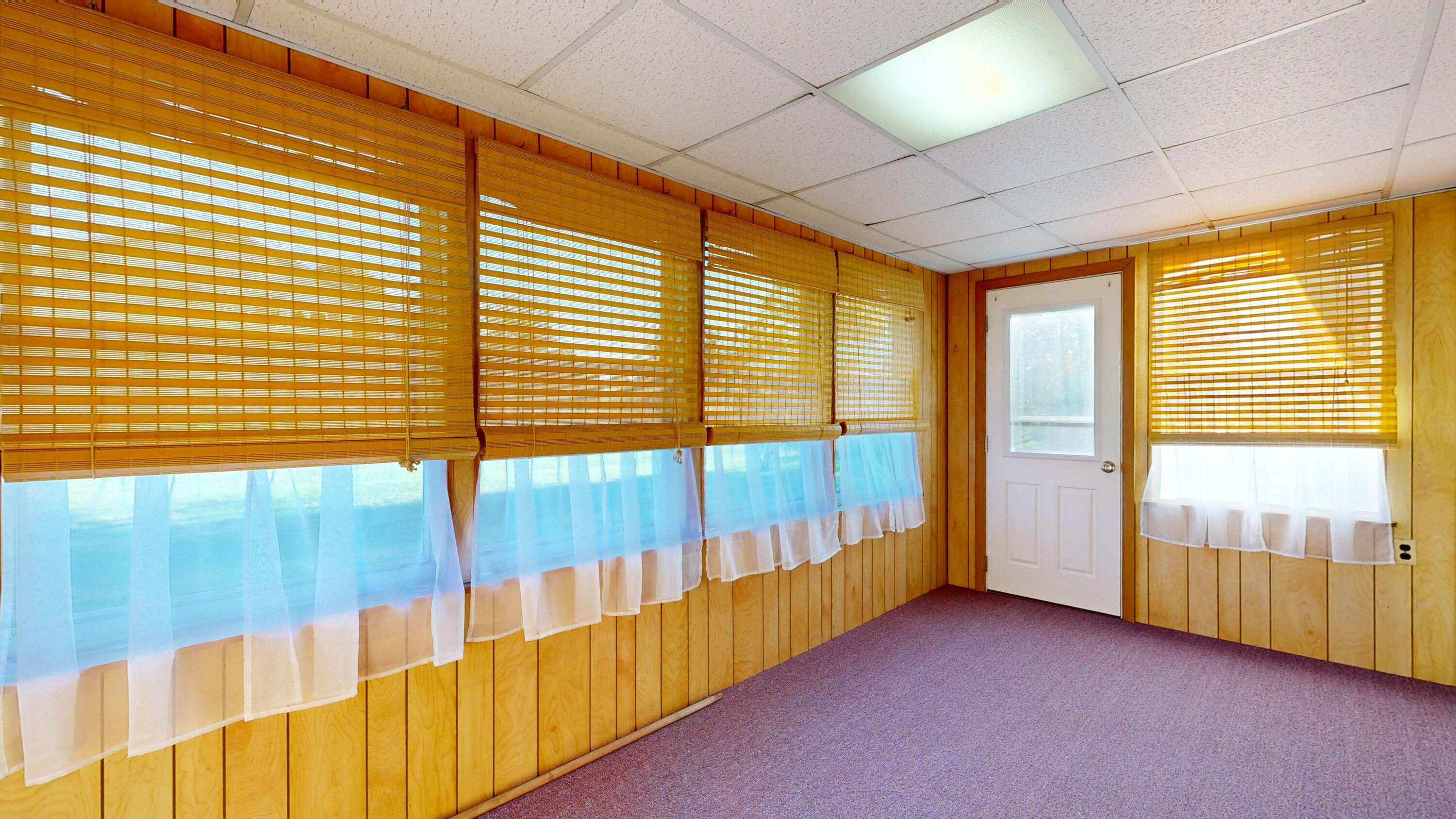 10 Nash Street Lewiston ME 04240