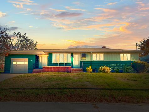 10 Nash Street Lewiston ME 04240