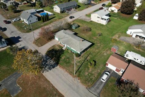 10 Nash Street Lewiston ME 04240