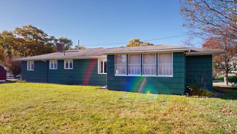 10 Nash Street Lewiston ME 04240