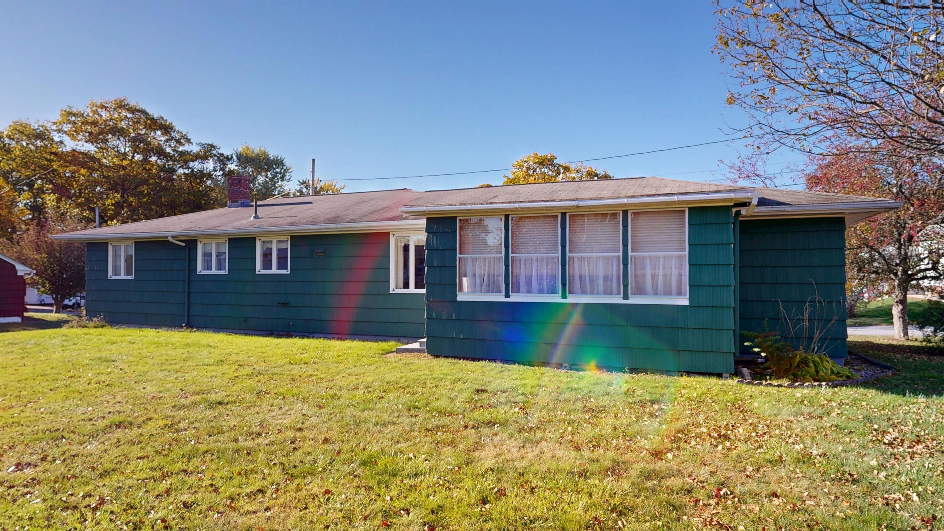 10 Nash Street Lewiston ME 04240