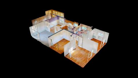 10 Nash Street Lewiston ME 04240