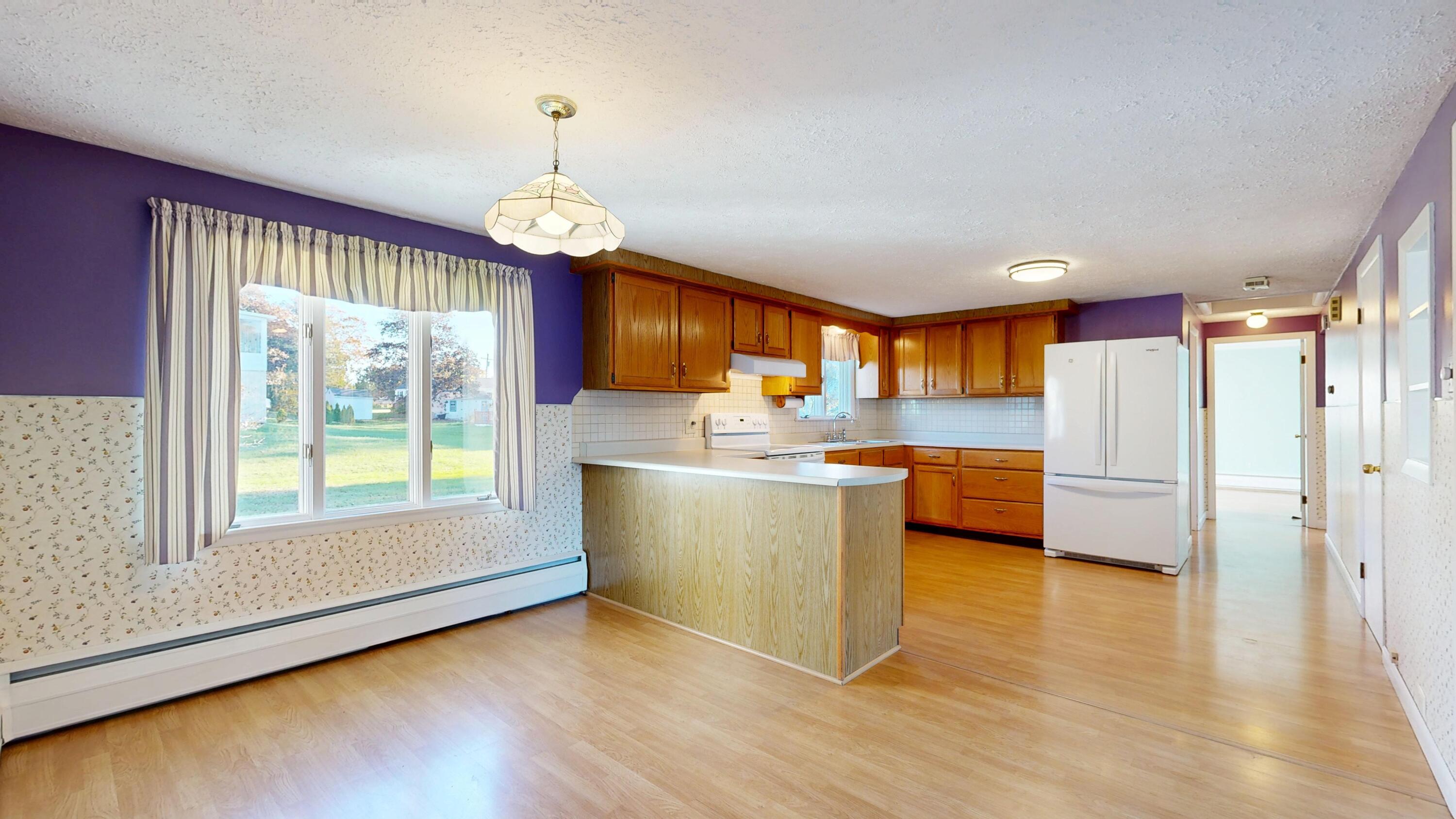 10 Nash Street Lewiston ME 04240