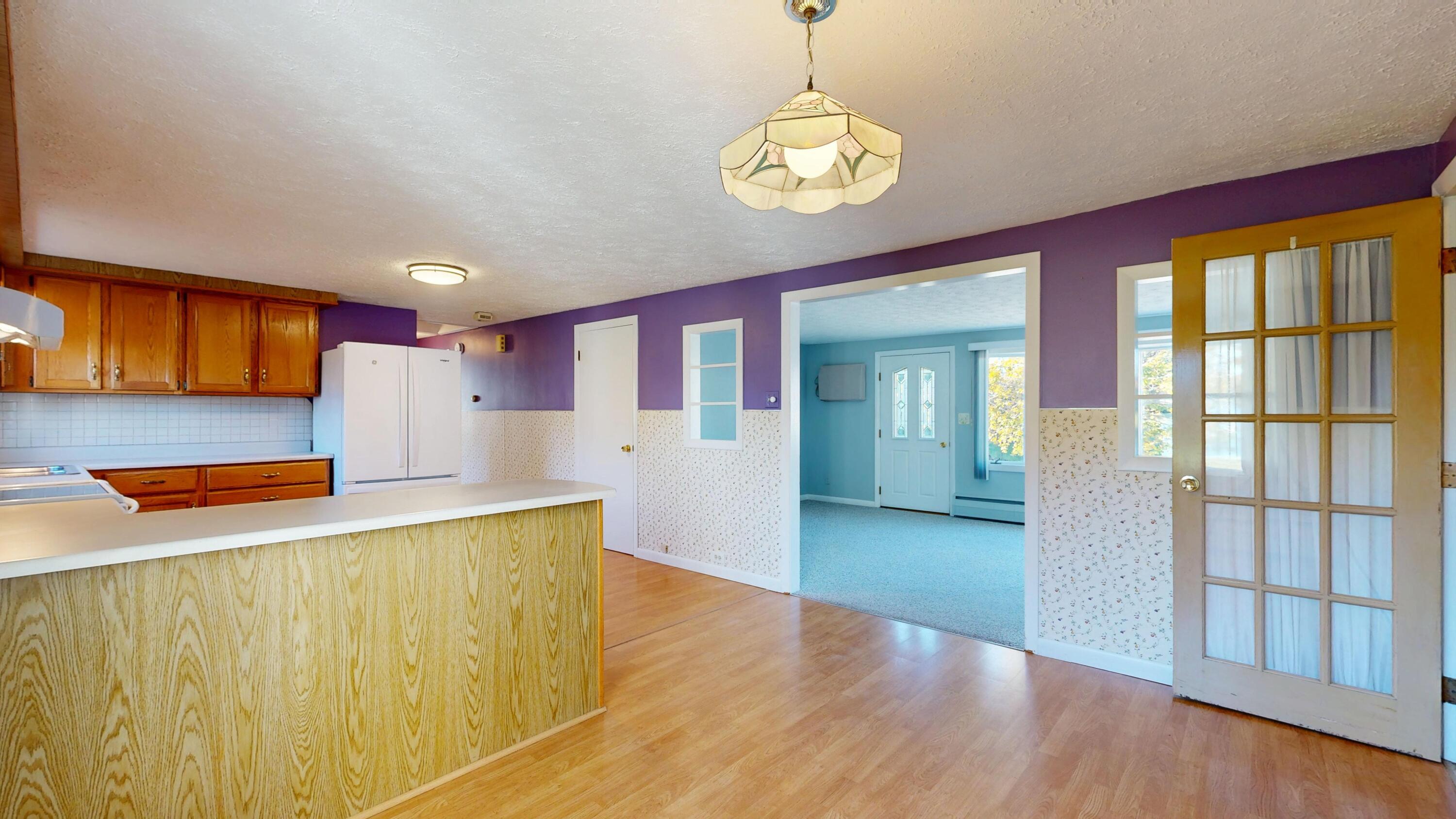 10 Nash Street Lewiston ME 04240