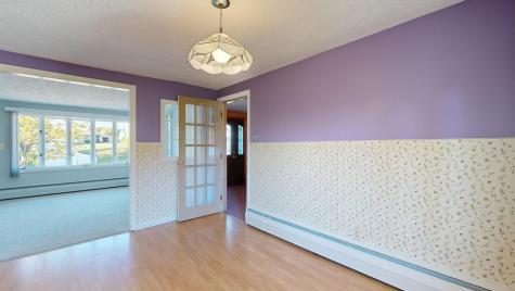 10 Nash Street Lewiston ME 04240