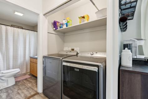 3 Hathaway Hill Road Livermore ME 04253