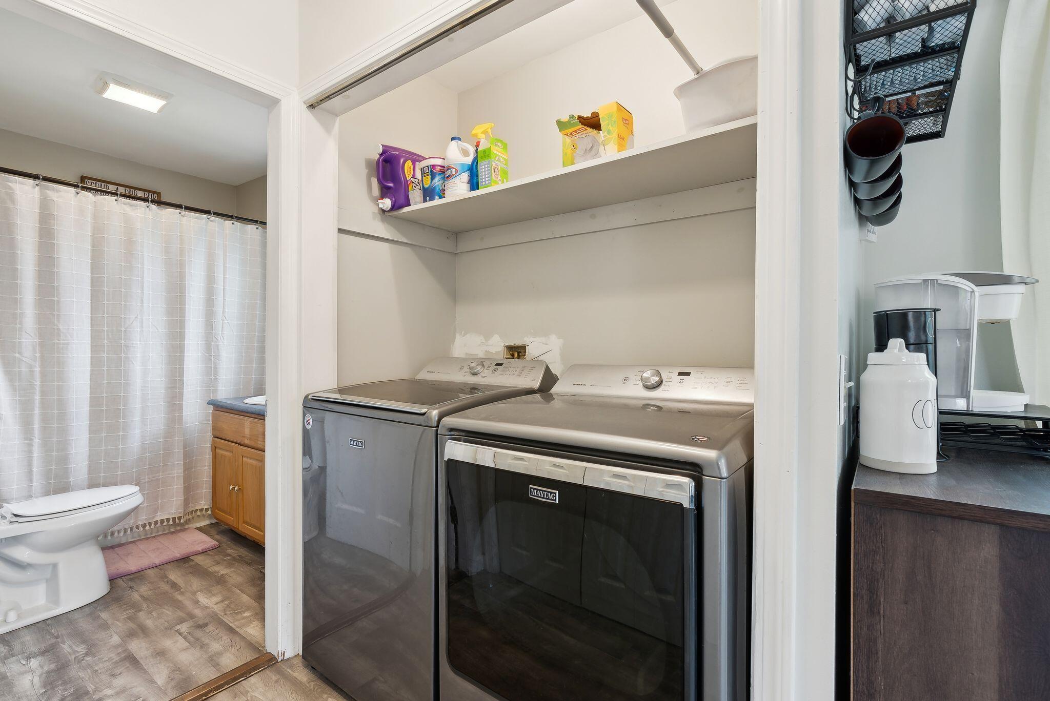 3 Hathaway Hill Road Livermore ME 04253