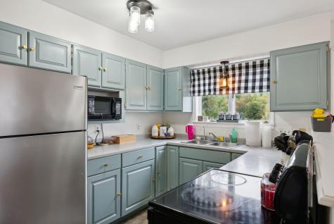 3 Hathaway Hill Road Livermore ME 04253