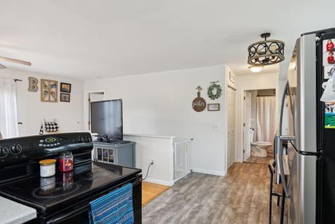 3 Hathaway Hill Road Livermore ME 04253