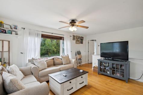 3 Hathaway Hill Road Livermore ME 04253