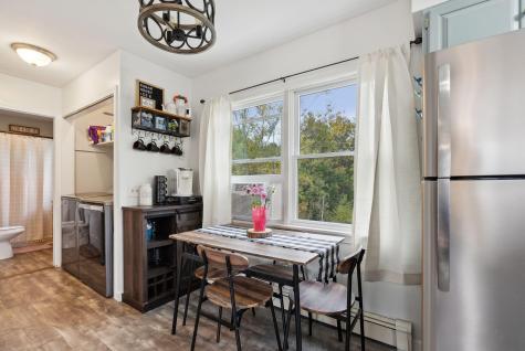 3 Hathaway Hill Road Livermore ME 04253