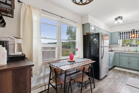 3 Hathaway Hill Road Livermore ME 04253