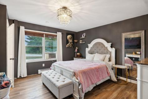 3 Hathaway Hill Road Livermore ME 04253