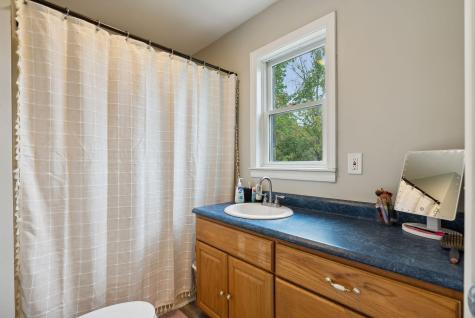 3 Hathaway Hill Road Livermore ME 04253