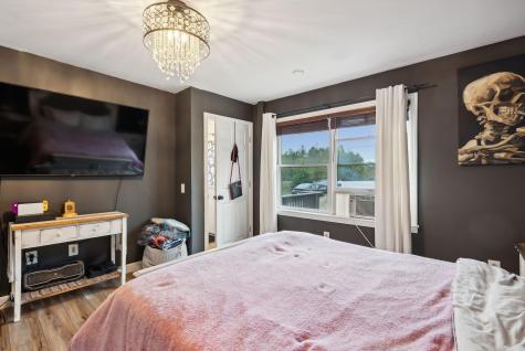 3 Hathaway Hill Road Livermore ME 04253