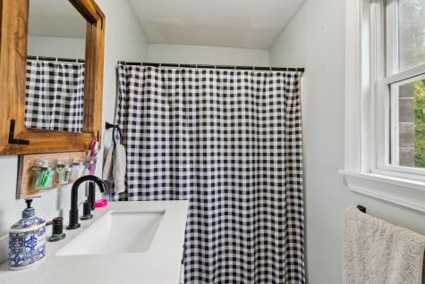 3 Hathaway Hill Road Livermore ME 04253