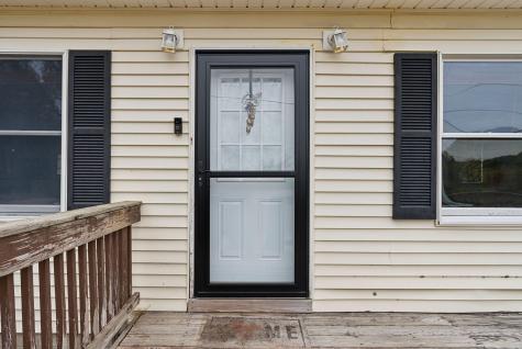 3 Hathaway Hill Road Livermore ME 04253