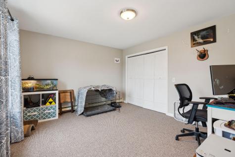 3 Hathaway Hill Road Livermore ME 04253