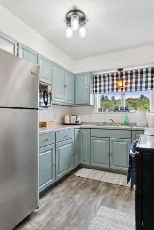 3 Hathaway Hill Road Livermore ME 04253