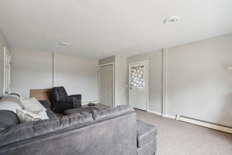 3 Hathaway Hill Road Livermore ME 04253