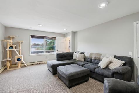 3 Hathaway Hill Road Livermore ME 04253