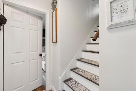 3 Hathaway Hill Road Livermore ME 04253