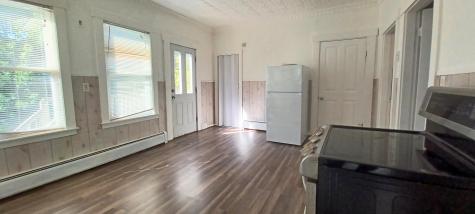 1 Carey Court Waterville ME 04901