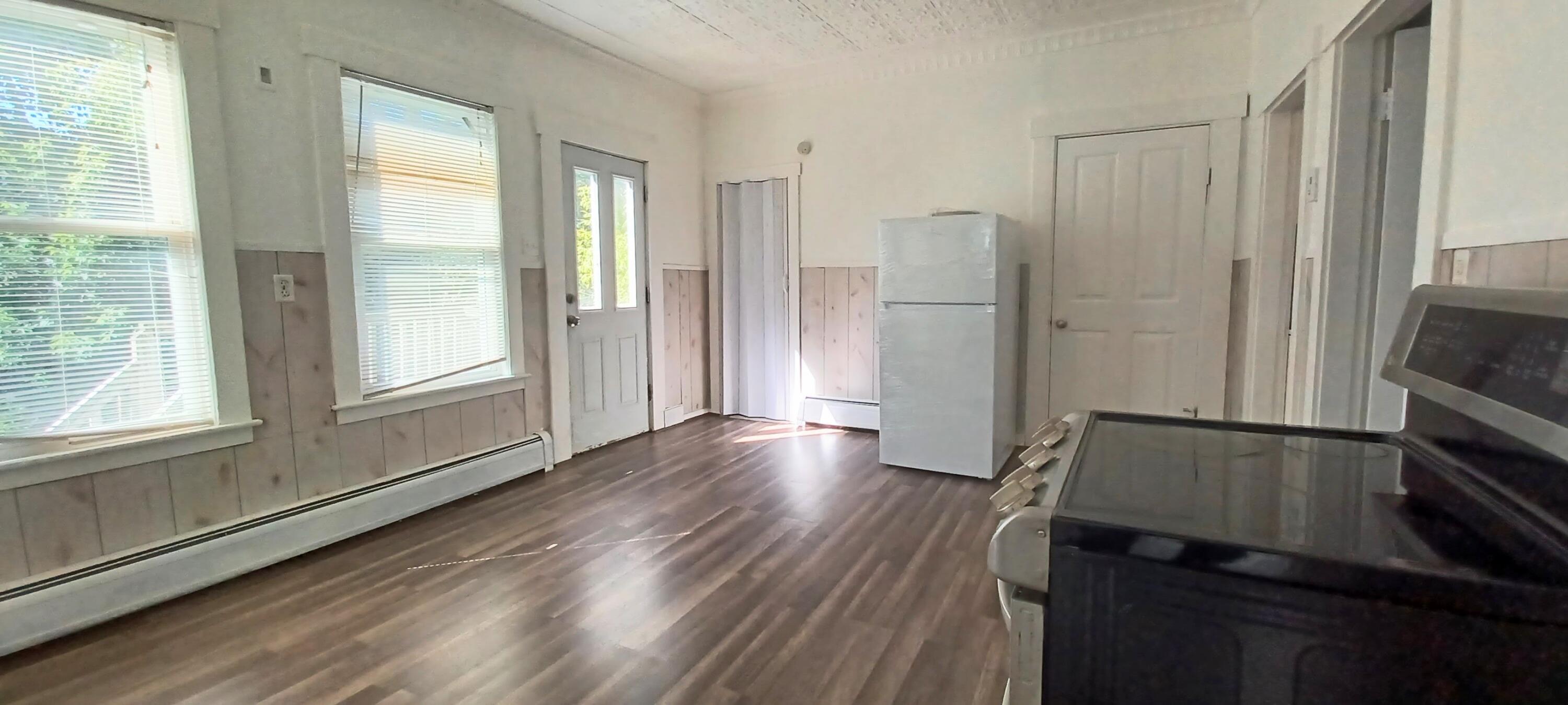 1 Carey Court Waterville ME 04901