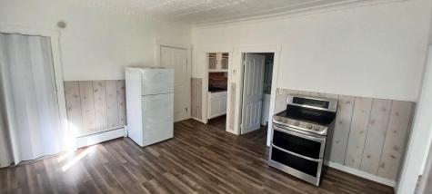 1 Carey Court Waterville ME 04901