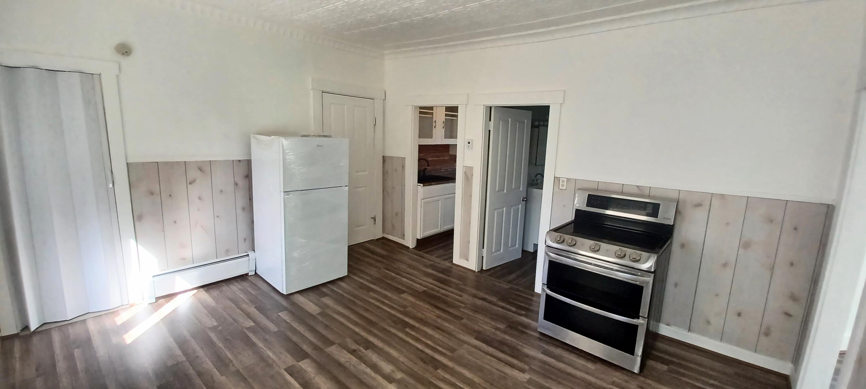 1 Carey Court Waterville ME 04901