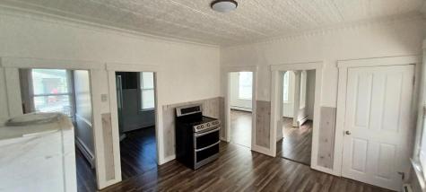 1 Carey Court Waterville ME 04901
