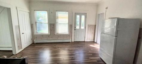 1 Carey Court Waterville ME 04901