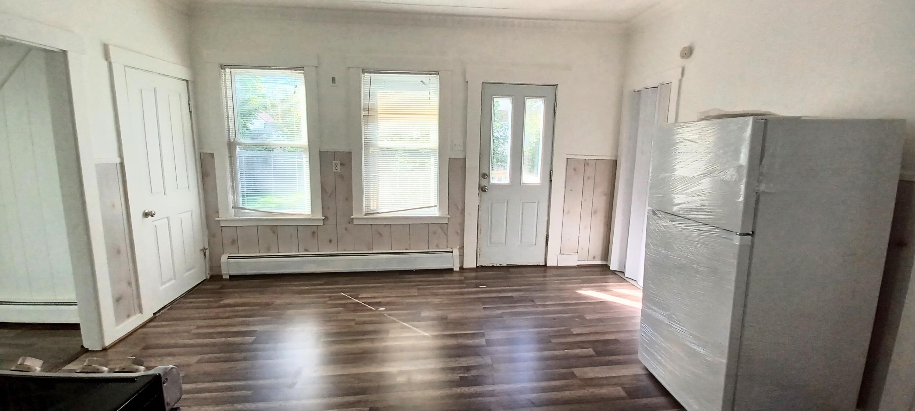 1 Carey Court Waterville ME 04901