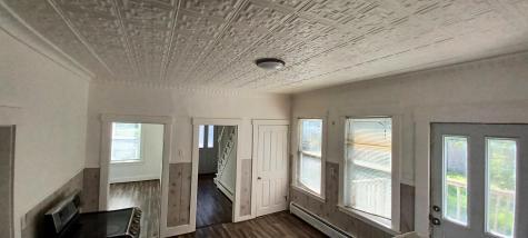 1 Carey Court Waterville ME 04901