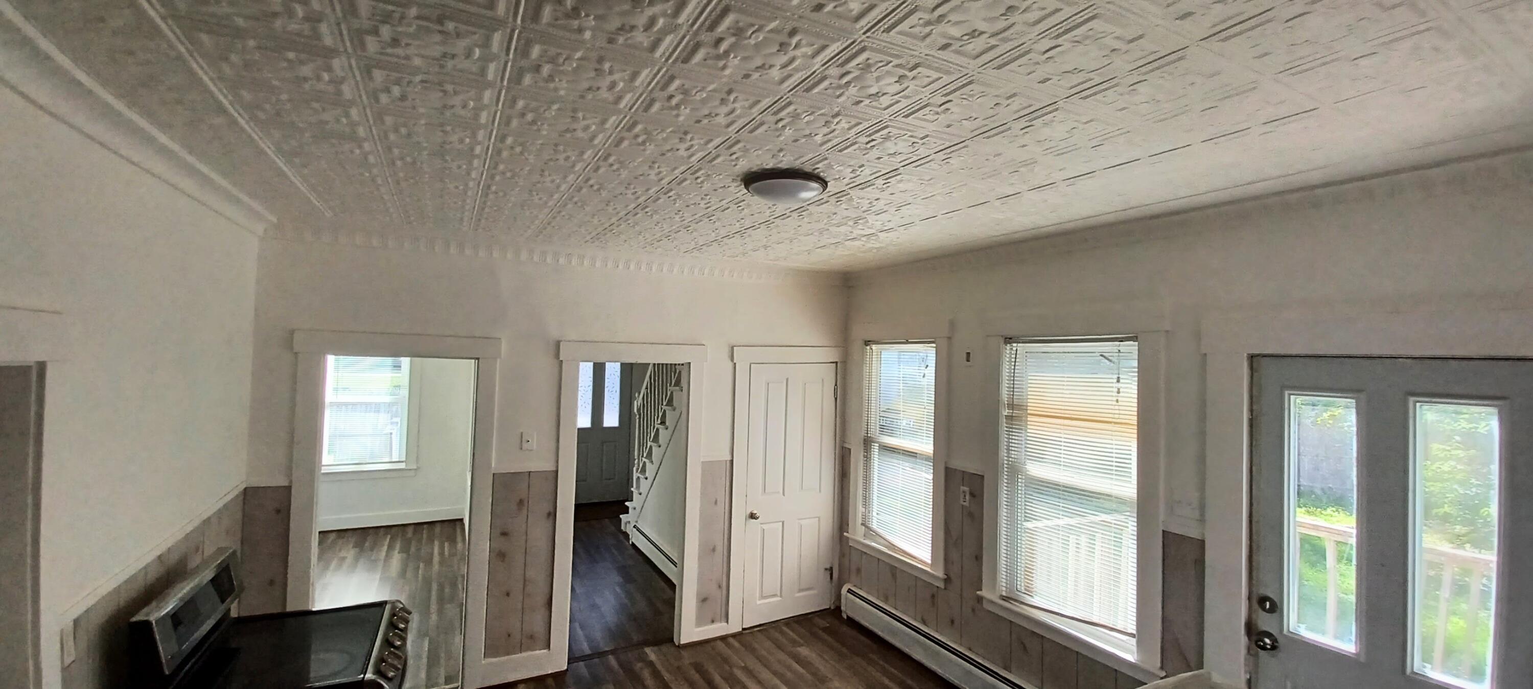 1 Carey Court Waterville ME 04901