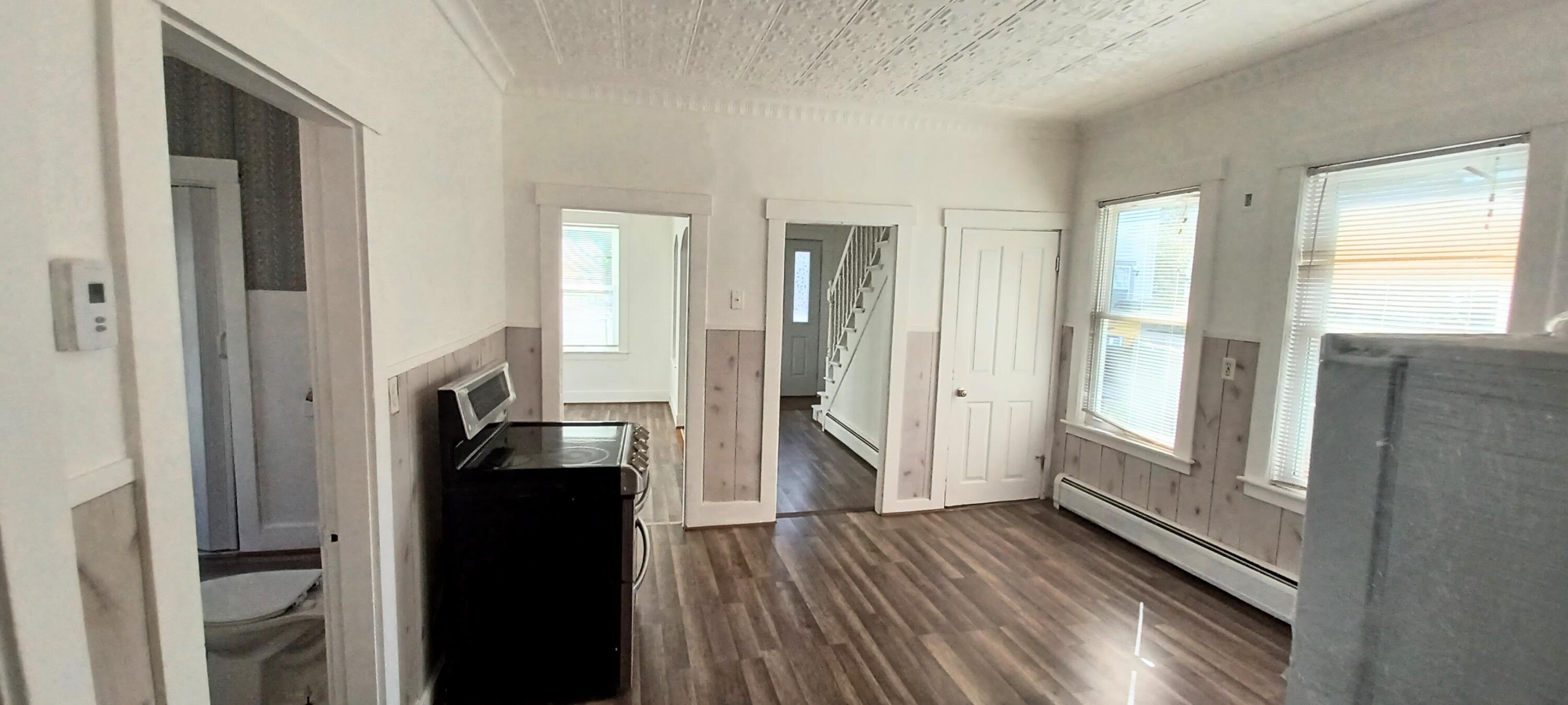 1 Carey Court Waterville ME 04901