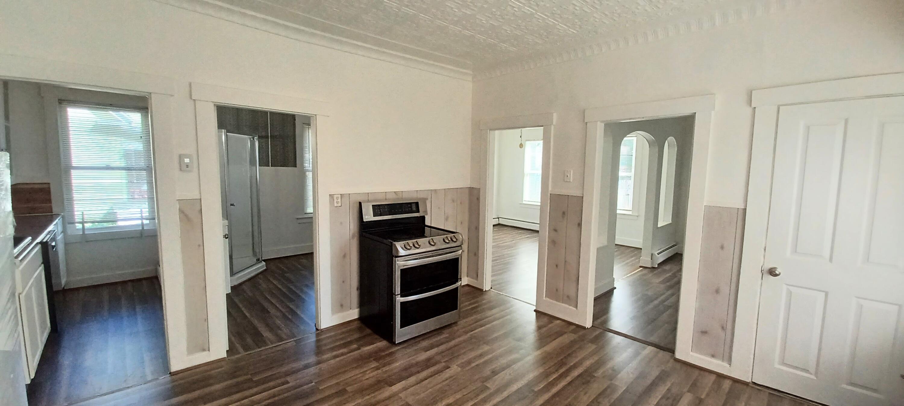 1 Carey Court Waterville ME 04901