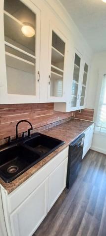 1 Carey Court Waterville ME 04901