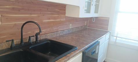 1 Carey Court Waterville ME 04901
