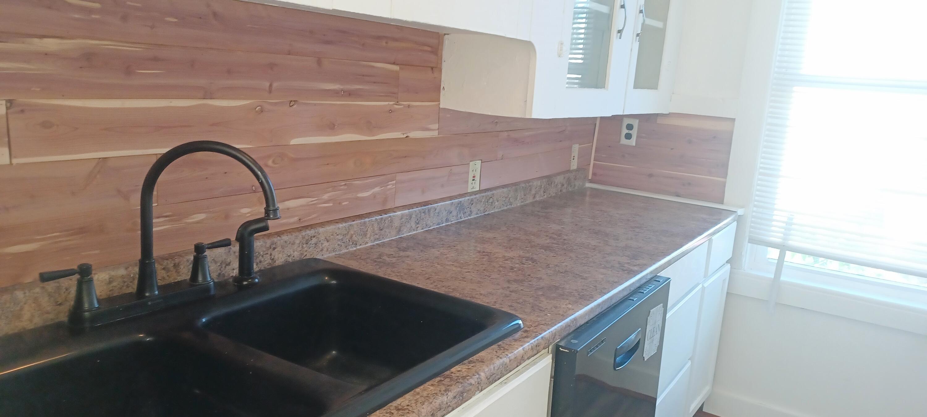 1 Carey Court Waterville ME 04901