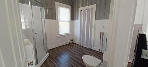1 Carey Court Waterville ME 04901