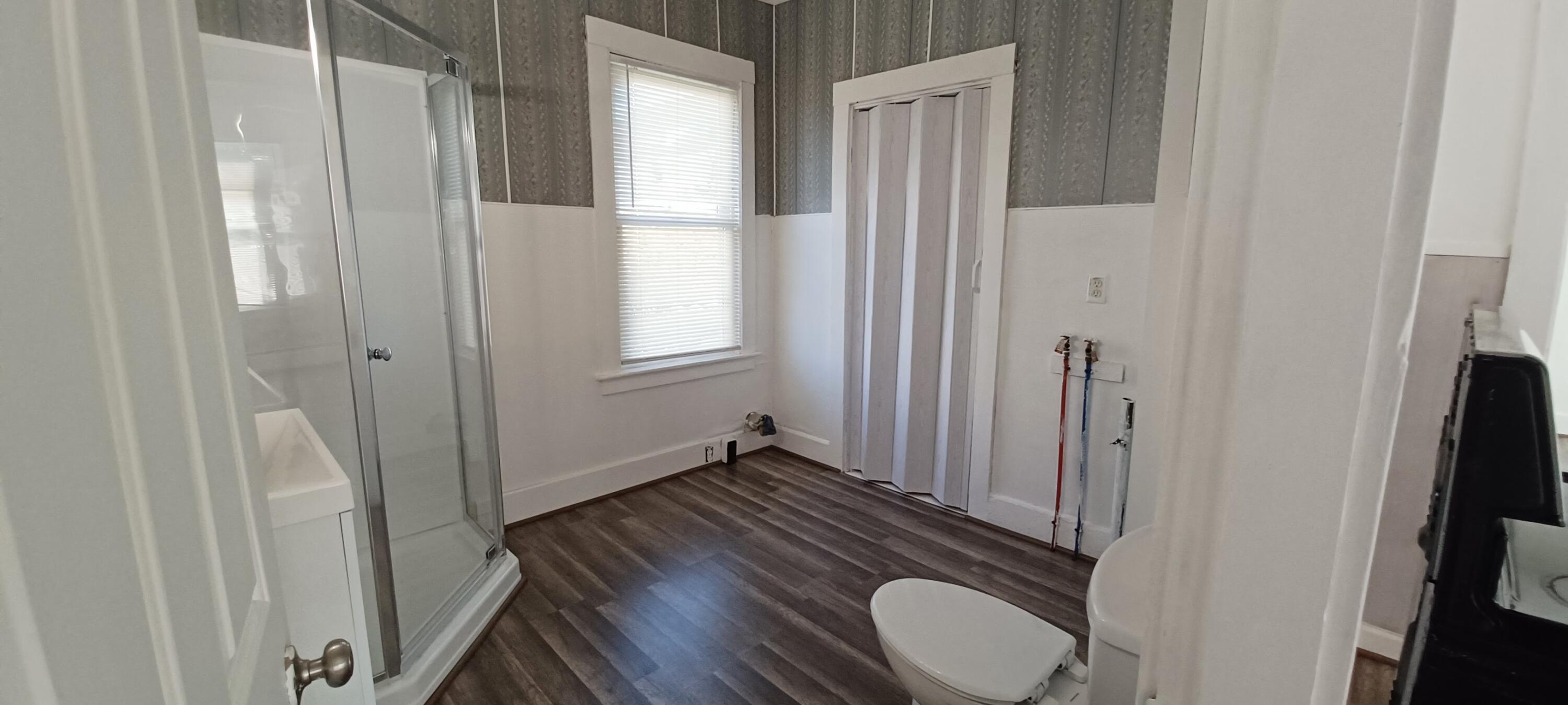 1 Carey Court Waterville ME 04901