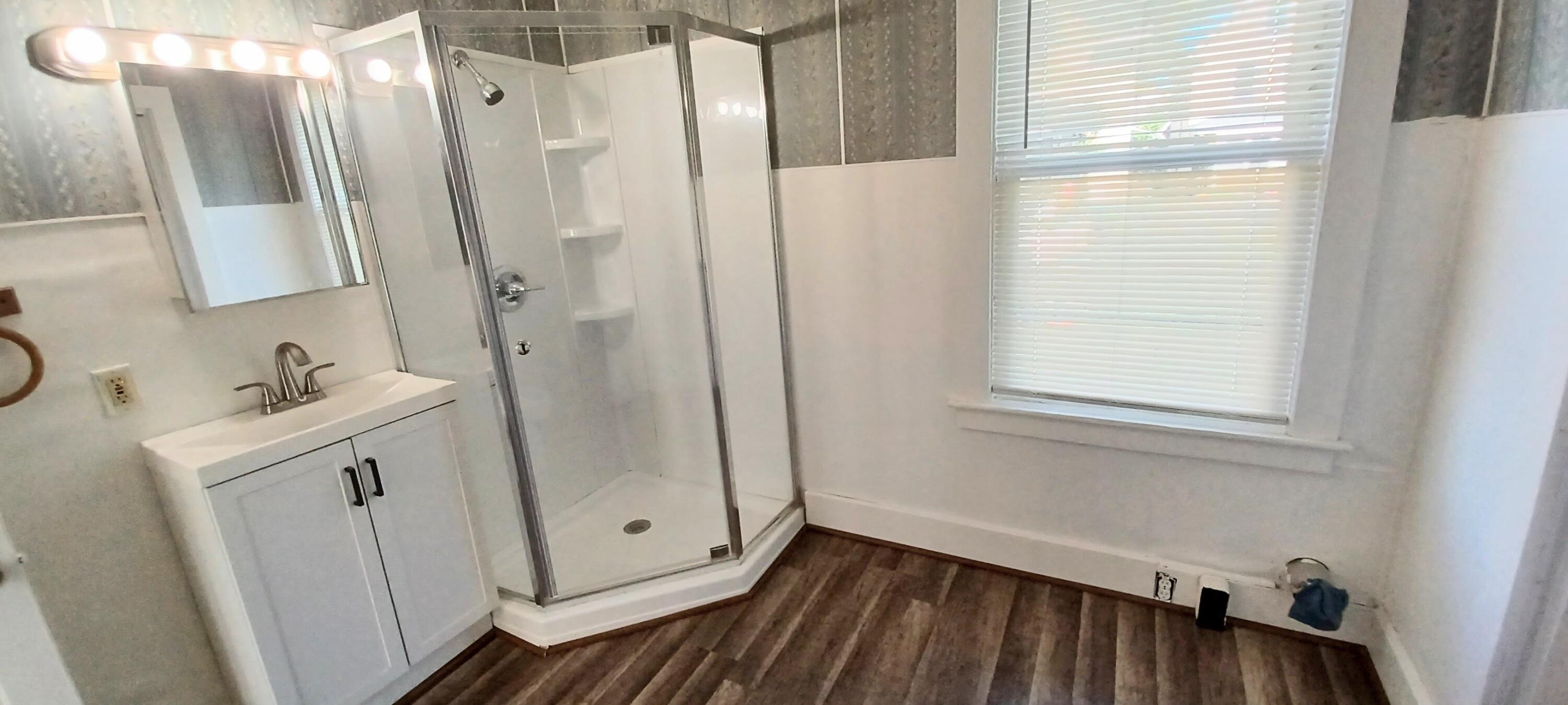 1 Carey Court Waterville ME 04901