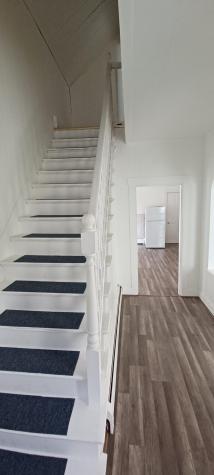 1 Carey Court Waterville ME 04901
