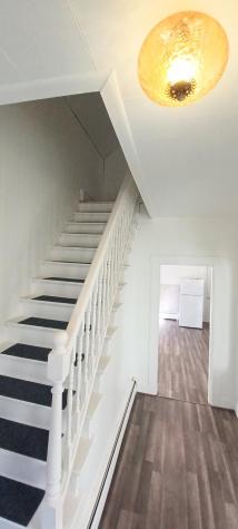 1 Carey Court Waterville ME 04901