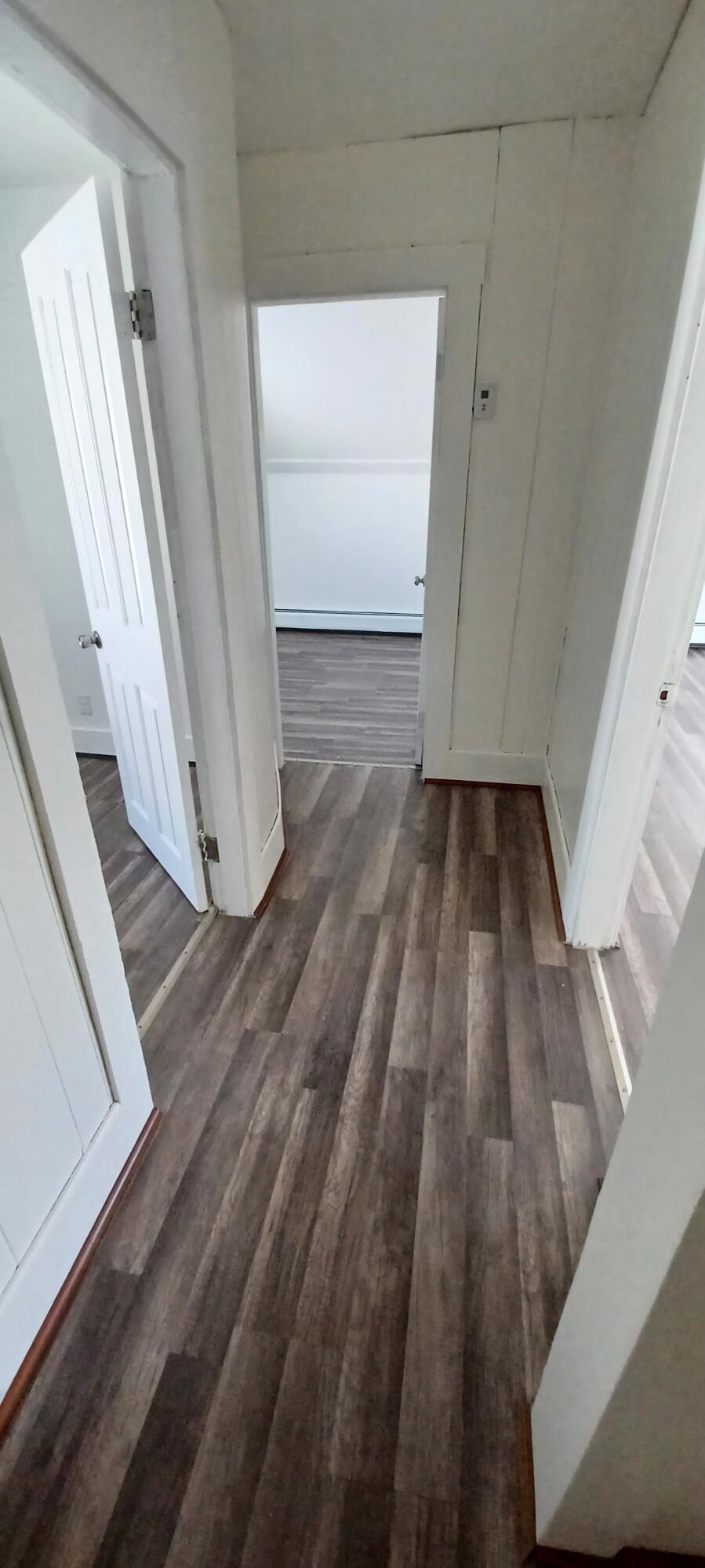 1 Carey Court Waterville ME 04901