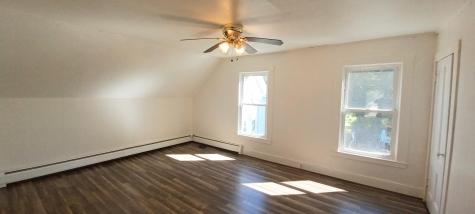 1 Carey Court Waterville ME 04901