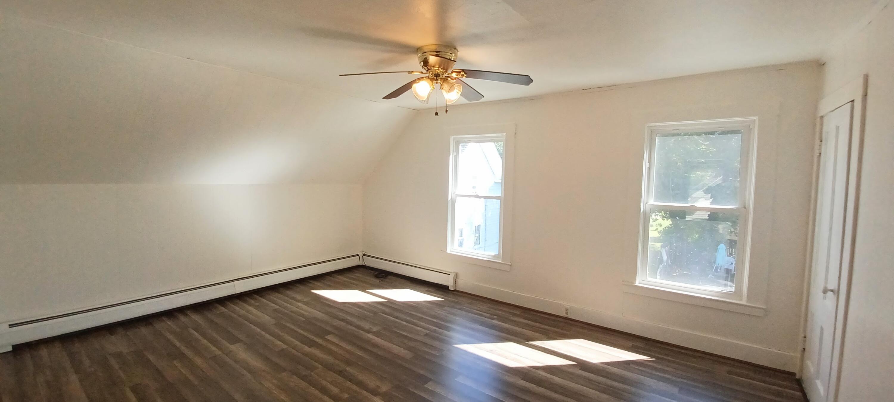 1 Carey Court Waterville ME 04901