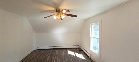 1 Carey Court Waterville ME 04901
