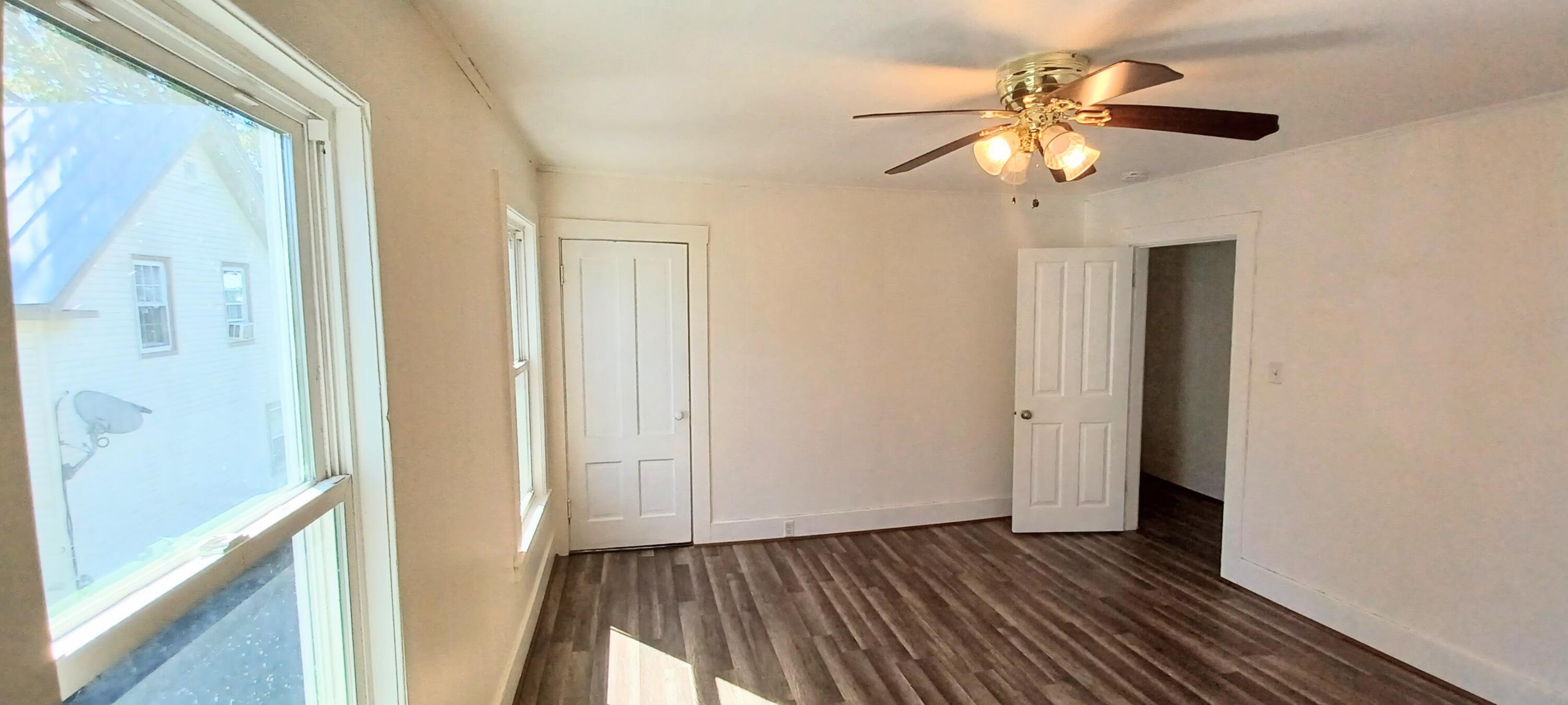 1 Carey Court Waterville ME 04901
